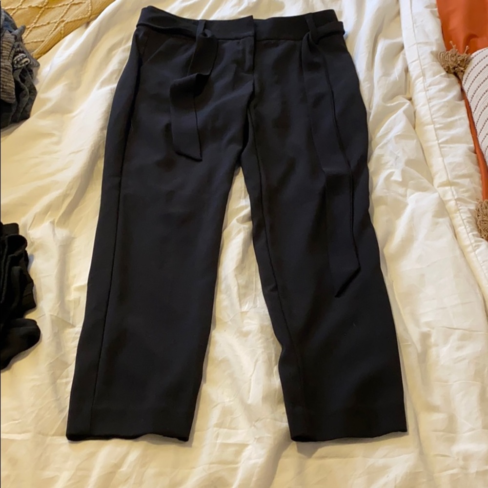 Business Pants
